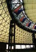 p_dome2.jpg (9779 oCg)