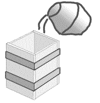 barrel.gif (5011 oCg)