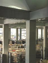 library.jpg (8672 oCg)