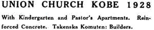 title.gif (3725 oCg)