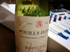 pouilly.jpg (9460 oCg)