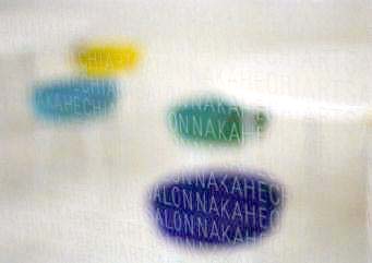 glass72.jpg (8361 oCg)