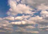 sky.jpg (3938 oCg)