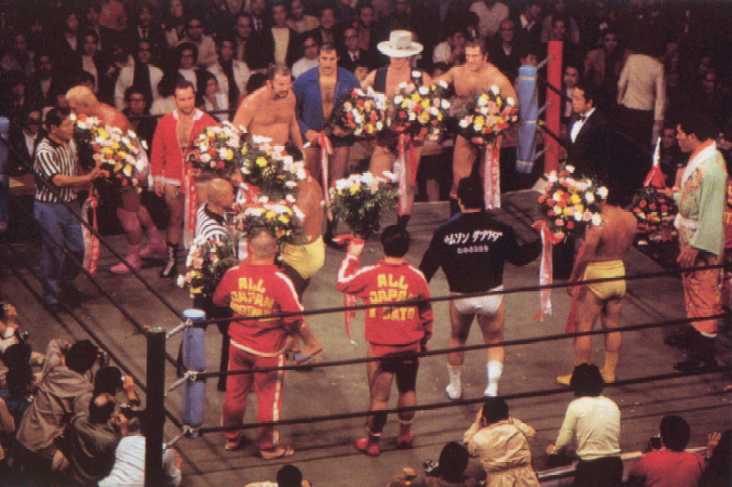 October 21, 1972