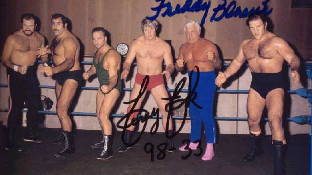October 1972