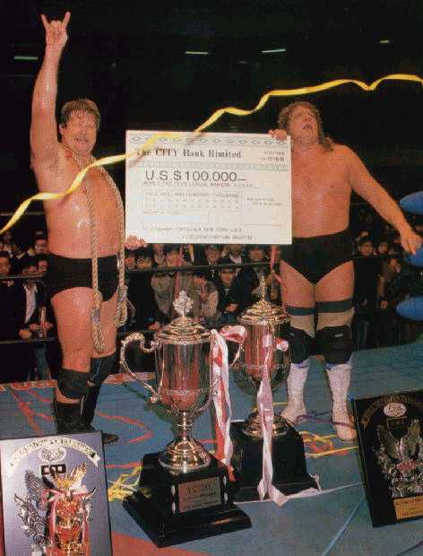 December 16, 1988