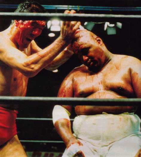 Abdullah vs. Baba June 14, 1973