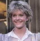 Meg Ryan