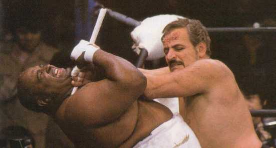 Abdullah vs. Sheik