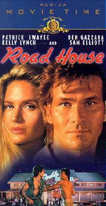 Road House