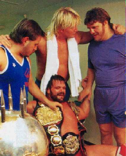 July 28, 1994