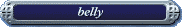 belly - basic