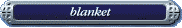 blanket - basic