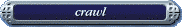 crawl - basic