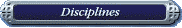 disciplines