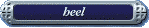 heel - basic