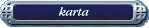 kar-ta - basic