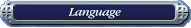 Language