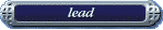 lead - basic