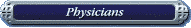 Physicians