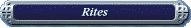 Rites