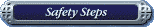 safetysteps