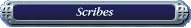 Scribes