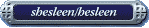shesleen/hesleen - basic