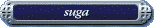suga - basic