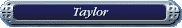 About Taylor