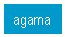 Text Box: agama