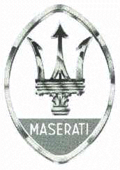 sen1.jpg (5663 bytes)