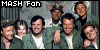 Bestcareanywhere: M*A*S*H