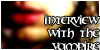 One Happy Family: Interview with a Vampire