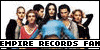 Damn the Man!: Empire Records