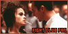 Mayhem: Fight Club