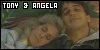 At The End Was You: Tony/Angela