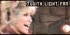 Judith Light