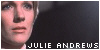 Classic: Julie Andrews