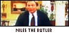 The Nutler Presents: Niles