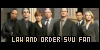 To Serve and Protect: Law and Order: Special Victims Unit