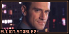 Serve and Protect: Elliot Stabler