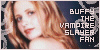 Slayer's Empire: Buffy the Vampire Slayer (show)