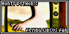 And now for something completely different: Monty Python's Flying Circus