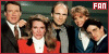 For Your Information: Murphy Brown (show)
