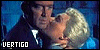 Phobia: Vertigo