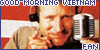 Good Morning Vietnam!