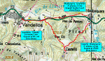 ruta2.gif (166108 bytes)
