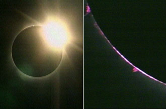 image credit NASA