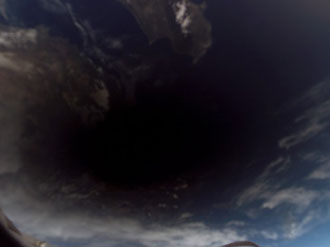image credit NASA